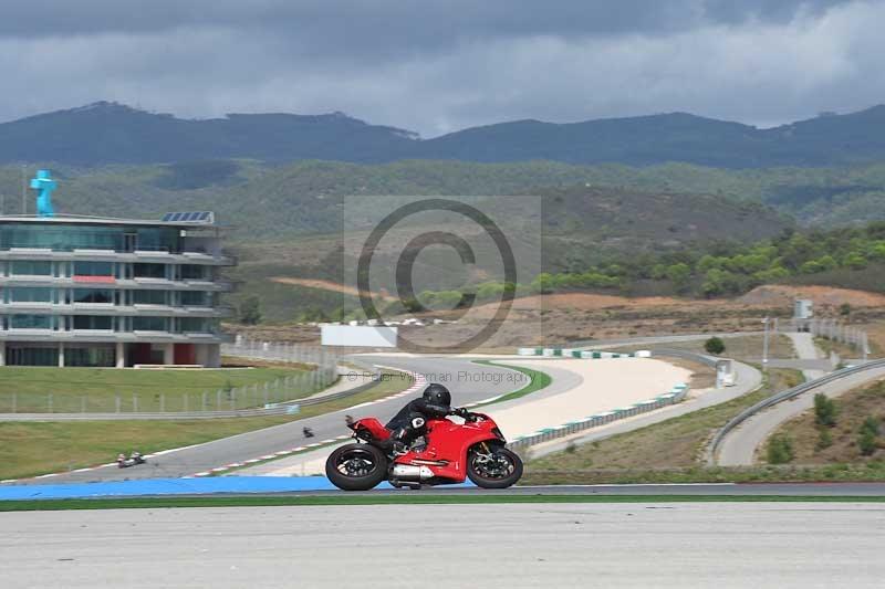 march 2012;motorbikes;no limits;peter wileman photography;portimao;portugal;trackday digital images