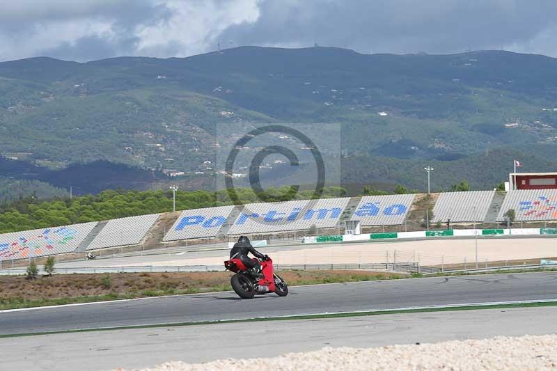 march 2012;motorbikes;no limits;peter wileman photography;portimao;portugal;trackday digital images