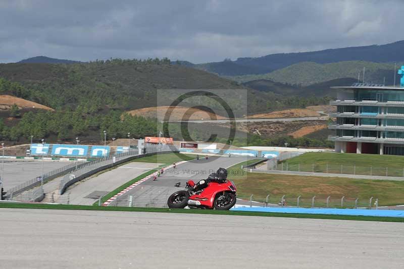 march 2012;motorbikes;no limits;peter wileman photography;portimao;portugal;trackday digital images