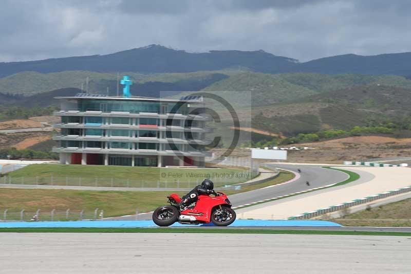 march 2012;motorbikes;no limits;peter wileman photography;portimao;portugal;trackday digital images