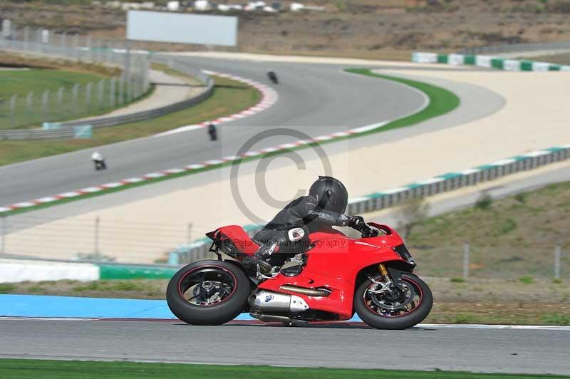 march 2012;motorbikes;no limits;peter wileman photography;portimao;portugal;trackday digital images