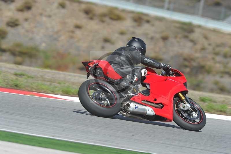march 2012;motorbikes;no limits;peter wileman photography;portimao;portugal;trackday digital images