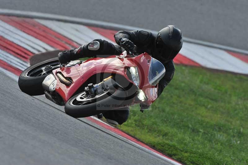 march 2012;motorbikes;no limits;peter wileman photography;portimao;portugal;trackday digital images
