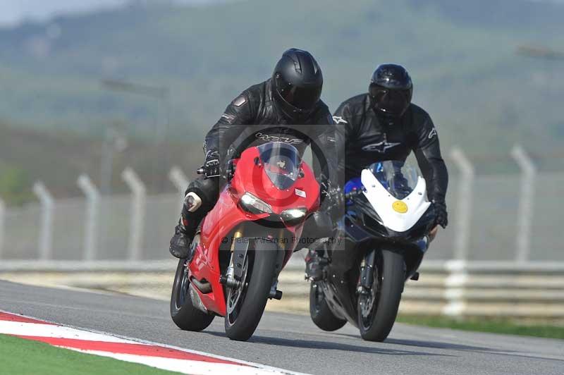 march 2012;motorbikes;no limits;peter wileman photography;portimao;portugal;trackday digital images