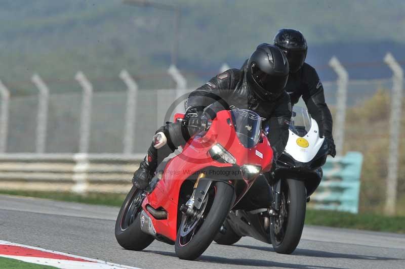 march 2012;motorbikes;no limits;peter wileman photography;portimao;portugal;trackday digital images