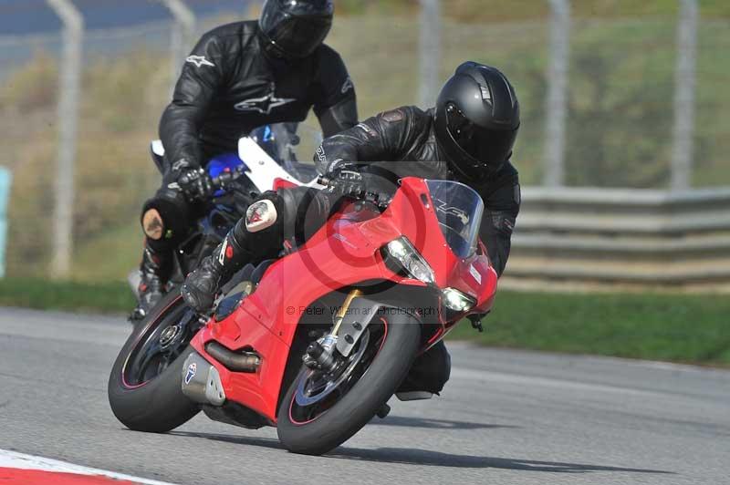 march 2012;motorbikes;no limits;peter wileman photography;portimao;portugal;trackday digital images