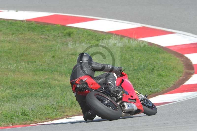 march 2012;motorbikes;no limits;peter wileman photography;portimao;portugal;trackday digital images
