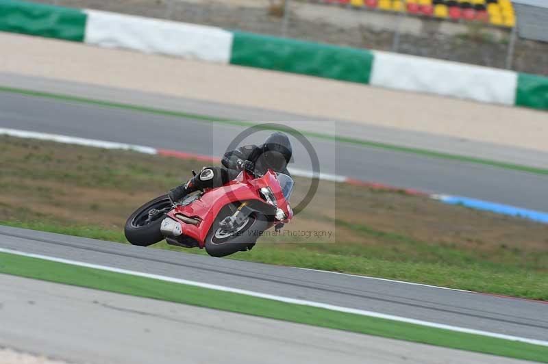 march 2012;motorbikes;no limits;peter wileman photography;portimao;portugal;trackday digital images