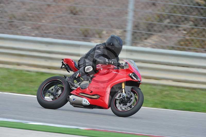 march 2012;motorbikes;no limits;peter wileman photography;portimao;portugal;trackday digital images