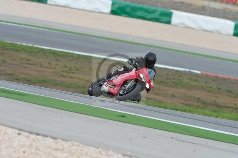 march 2012;motorbikes;no limits;peter wileman photography;portimao;portugal;trackday digital images