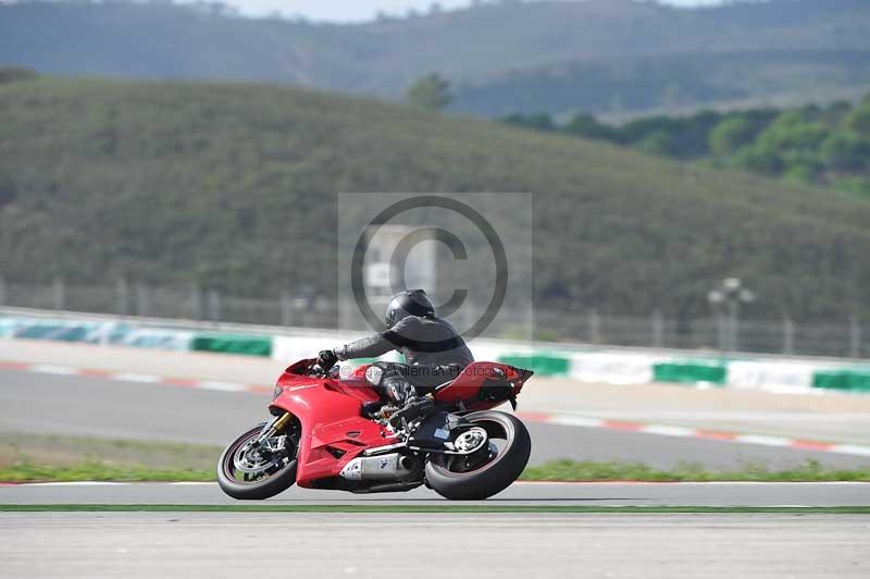 march 2012;motorbikes;no limits;peter wileman photography;portimao;portugal;trackday digital images