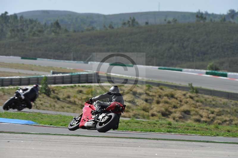 march 2012;motorbikes;no limits;peter wileman photography;portimao;portugal;trackday digital images