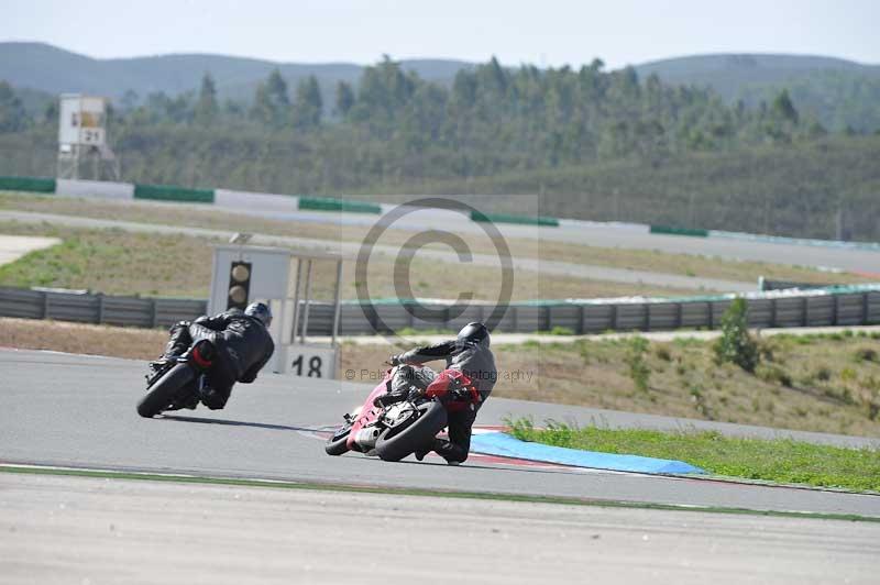 march 2012;motorbikes;no limits;peter wileman photography;portimao;portugal;trackday digital images