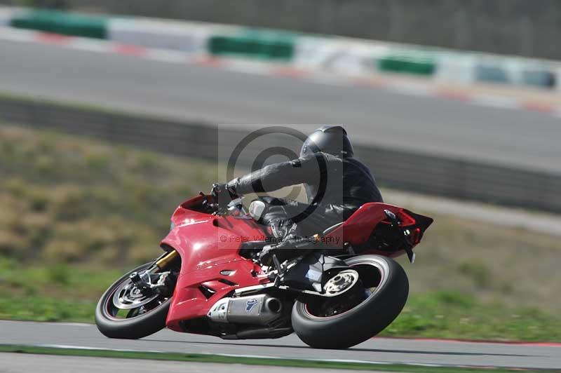 march 2012;motorbikes;no limits;peter wileman photography;portimao;portugal;trackday digital images