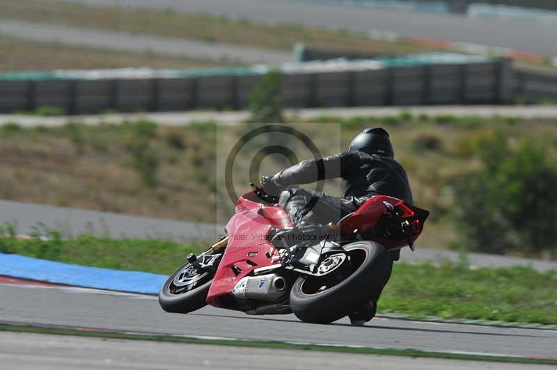 march 2012;motorbikes;no limits;peter wileman photography;portimao;portugal;trackday digital images