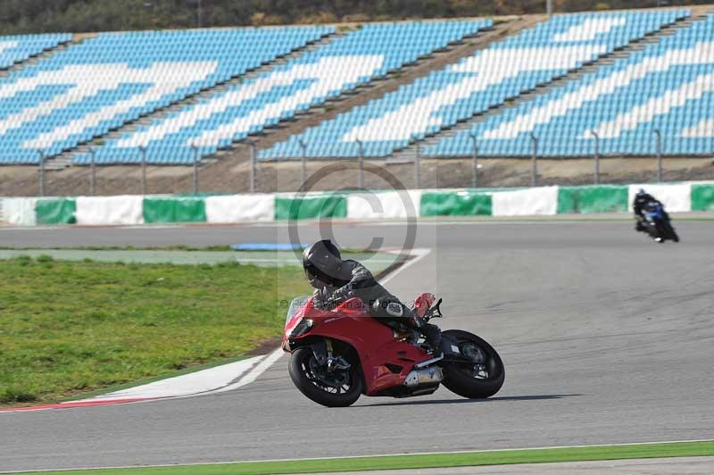 march 2012;motorbikes;no limits;peter wileman photography;portimao;portugal;trackday digital images