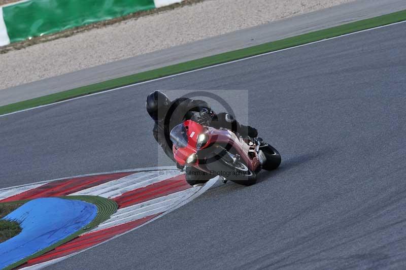 march 2012;motorbikes;no limits;peter wileman photography;portimao;portugal;trackday digital images