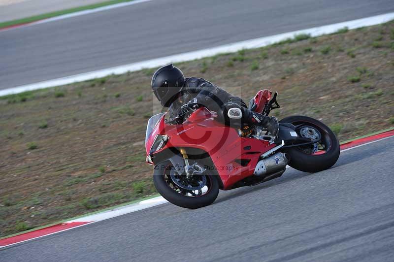 march 2012;motorbikes;no limits;peter wileman photography;portimao;portugal;trackday digital images