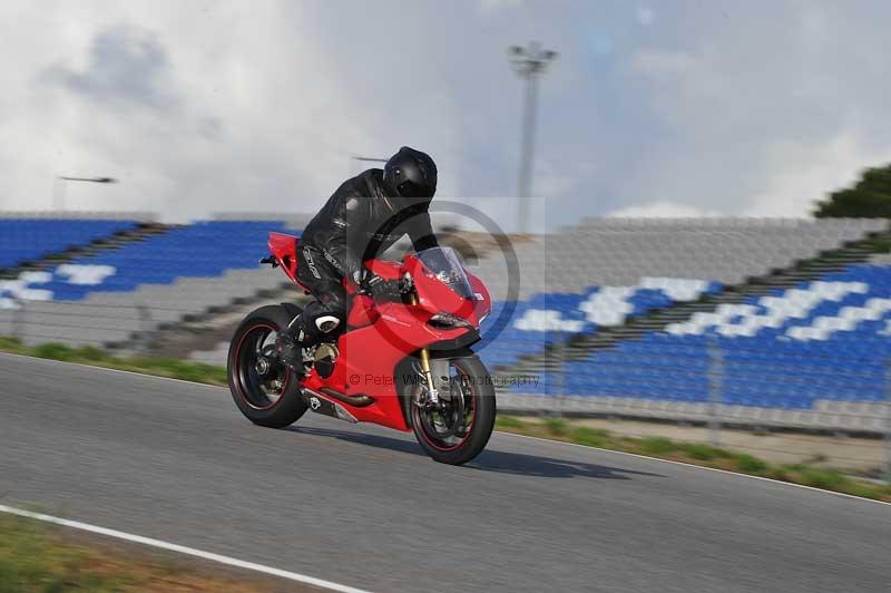 march 2012;motorbikes;no limits;peter wileman photography;portimao;portugal;trackday digital images