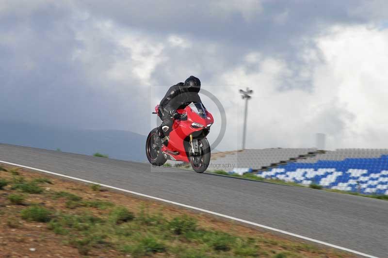 march 2012;motorbikes;no limits;peter wileman photography;portimao;portugal;trackday digital images