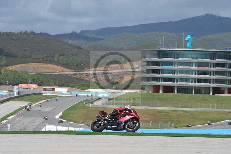 march 2012;motorbikes;no limits;peter wileman photography;portimao;portugal;trackday digital images