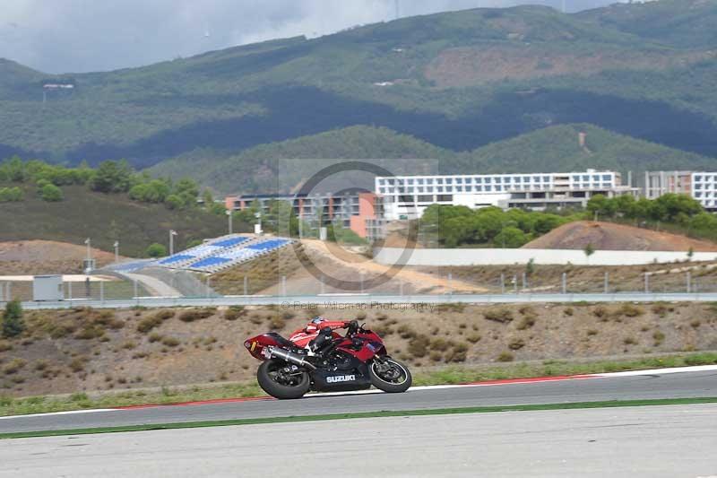 march 2012;motorbikes;no limits;peter wileman photography;portimao;portugal;trackday digital images