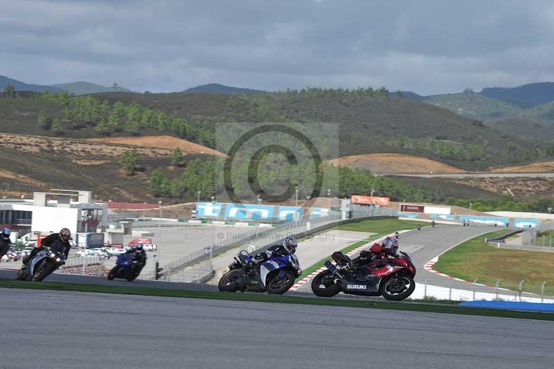 march 2012;motorbikes;no limits;peter wileman photography;portimao;portugal;trackday digital images