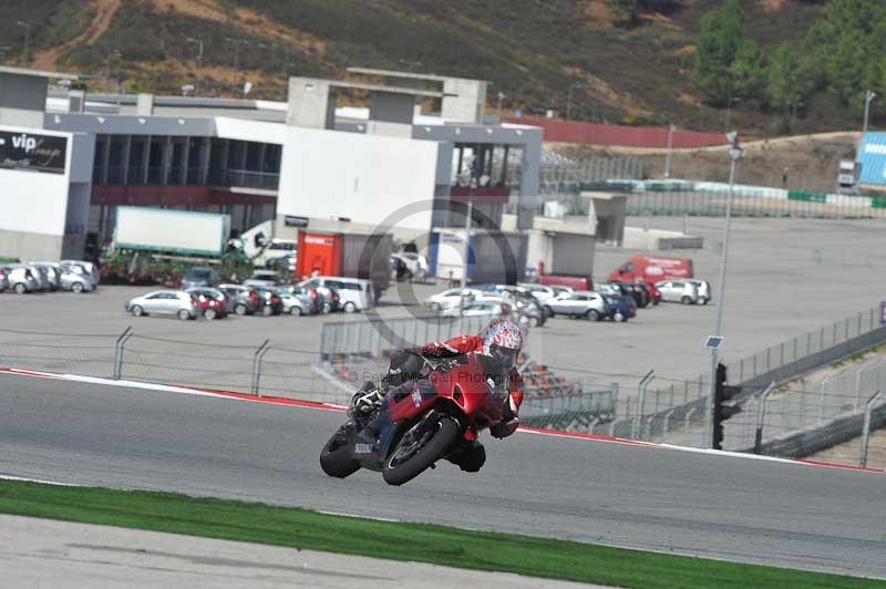 march 2012;motorbikes;no limits;peter wileman photography;portimao;portugal;trackday digital images