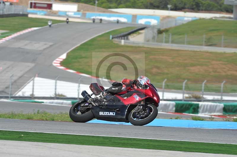 march 2012;motorbikes;no limits;peter wileman photography;portimao;portugal;trackday digital images