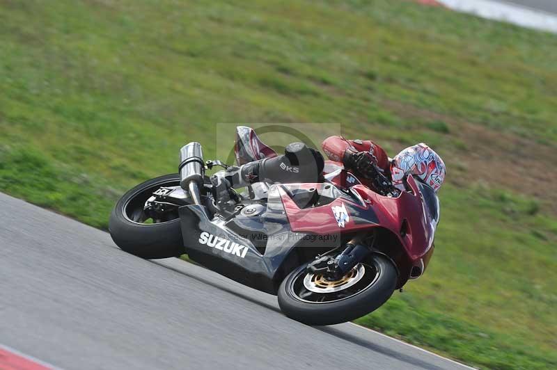 march 2012;motorbikes;no limits;peter wileman photography;portimao;portugal;trackday digital images