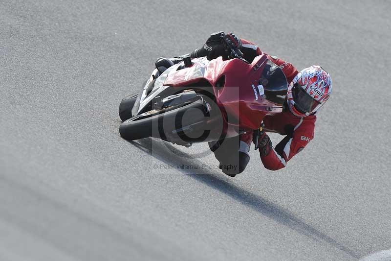 march 2012;motorbikes;no limits;peter wileman photography;portimao;portugal;trackday digital images