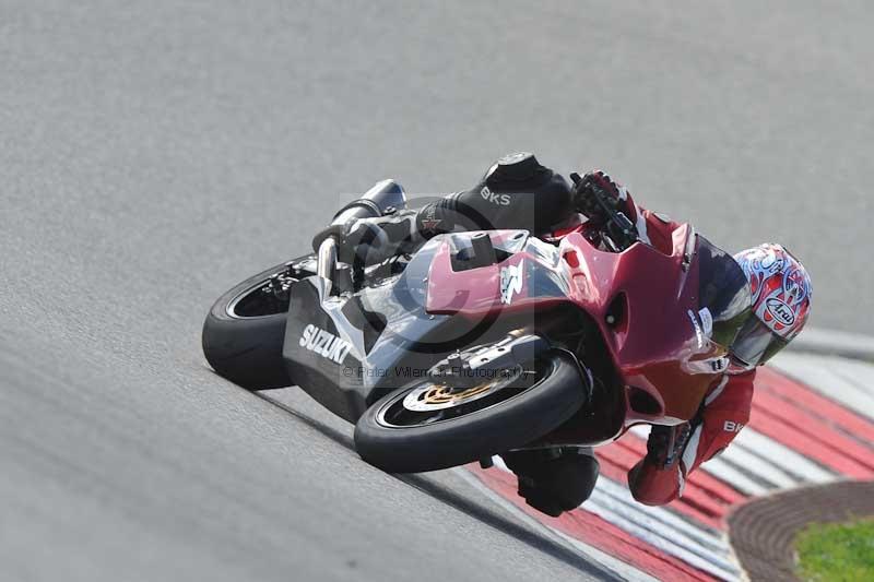 march 2012;motorbikes;no limits;peter wileman photography;portimao;portugal;trackday digital images