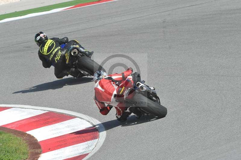 march 2012;motorbikes;no limits;peter wileman photography;portimao;portugal;trackday digital images