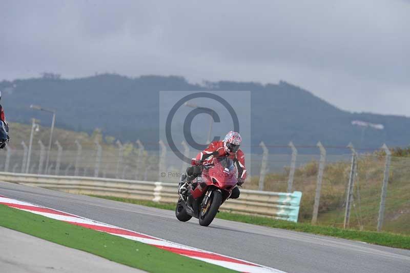 march 2012;motorbikes;no limits;peter wileman photography;portimao;portugal;trackday digital images