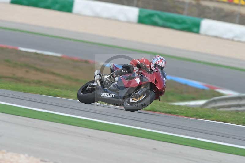 march 2012;motorbikes;no limits;peter wileman photography;portimao;portugal;trackday digital images