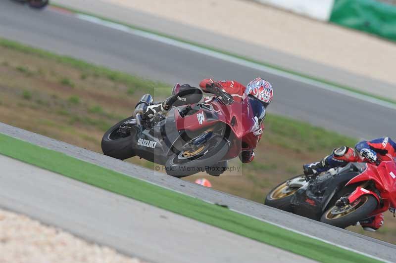 march 2012;motorbikes;no limits;peter wileman photography;portimao;portugal;trackday digital images