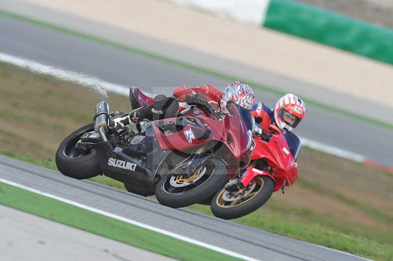 march 2012;motorbikes;no limits;peter wileman photography;portimao;portugal;trackday digital images