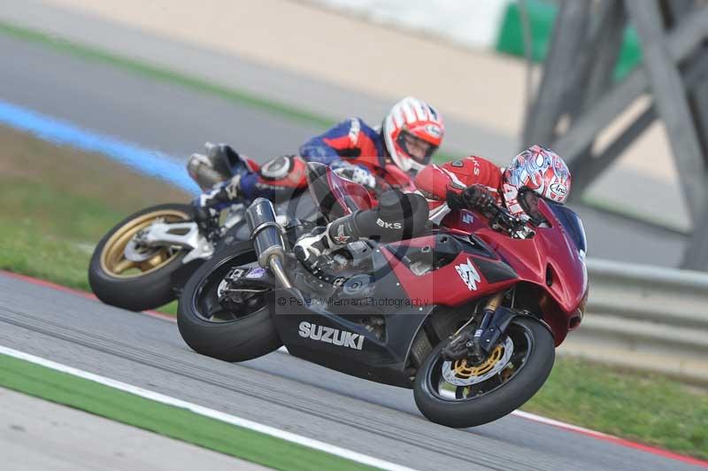 march 2012;motorbikes;no limits;peter wileman photography;portimao;portugal;trackday digital images