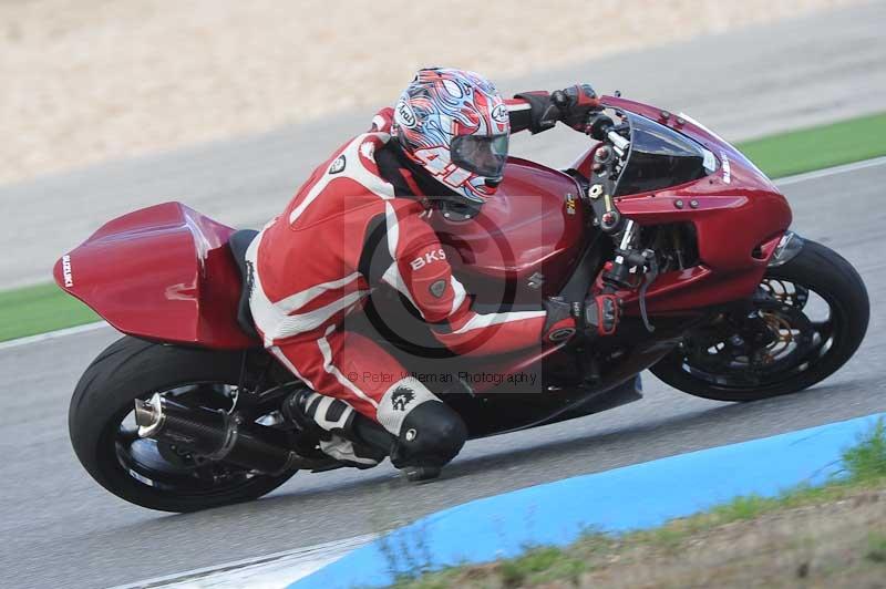 march 2012;motorbikes;no limits;peter wileman photography;portimao;portugal;trackday digital images