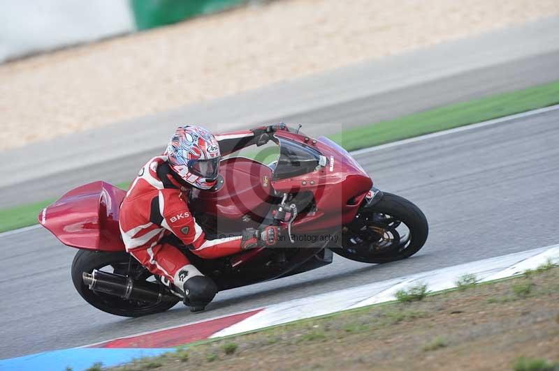 march 2012;motorbikes;no limits;peter wileman photography;portimao;portugal;trackday digital images
