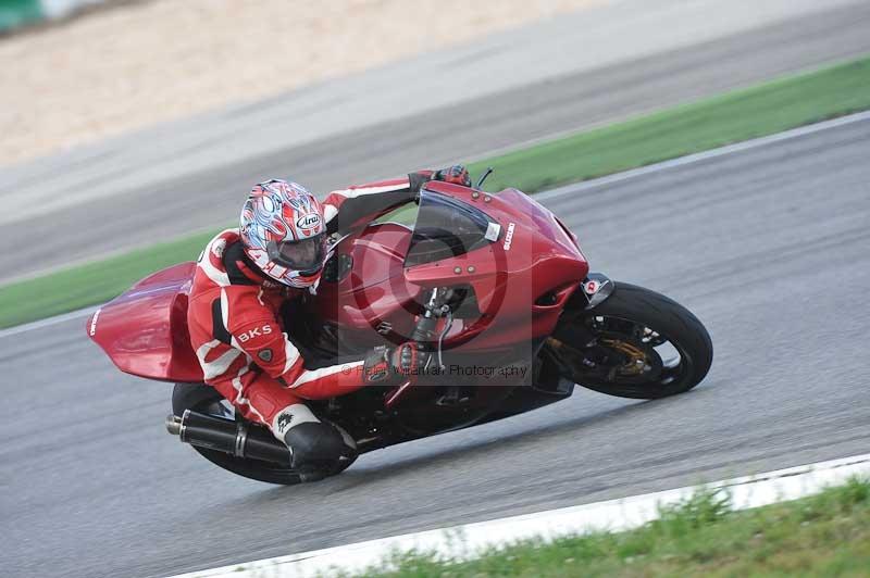 march 2012;motorbikes;no limits;peter wileman photography;portimao;portugal;trackday digital images