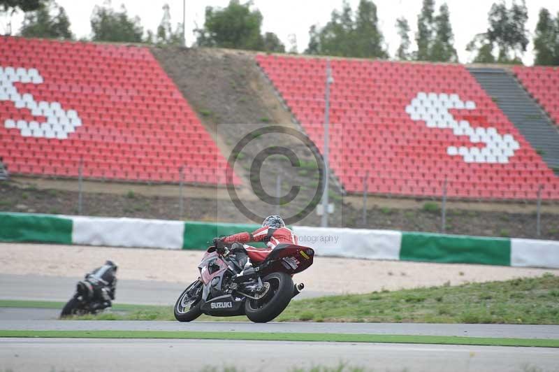 march 2012;motorbikes;no limits;peter wileman photography;portimao;portugal;trackday digital images