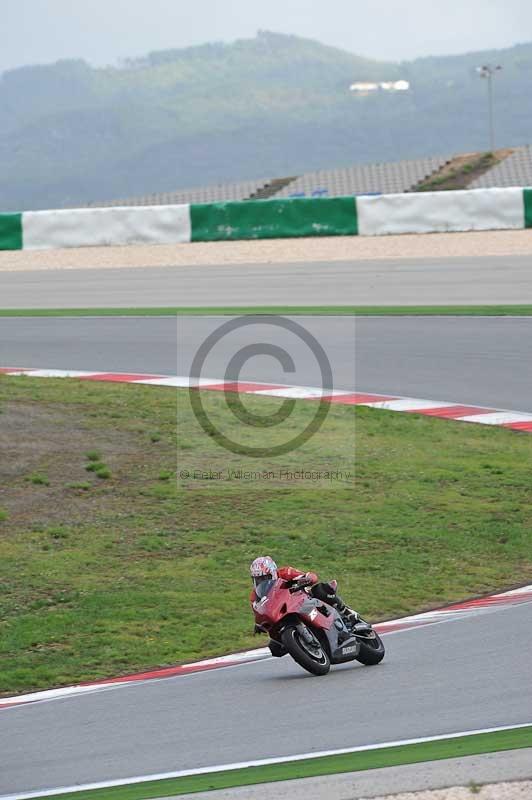 march 2012;motorbikes;no limits;peter wileman photography;portimao;portugal;trackday digital images