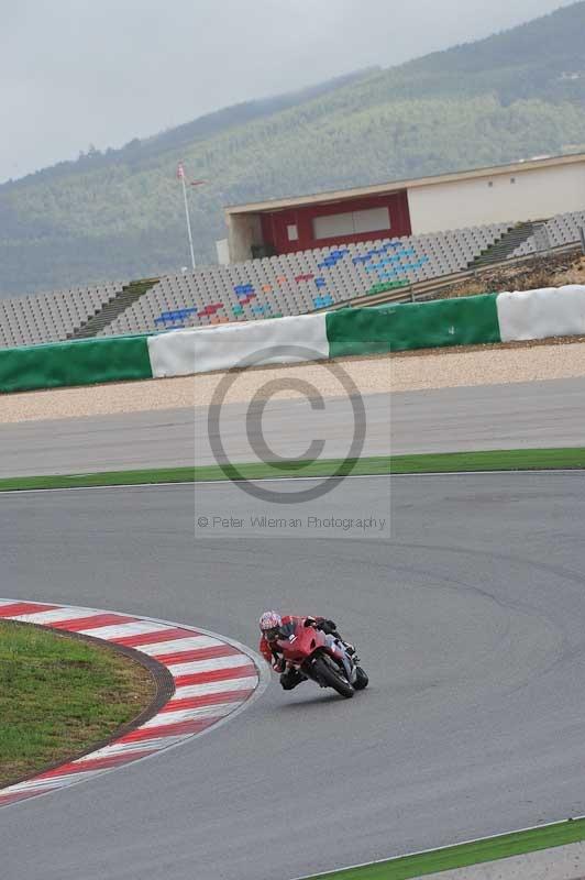 march 2012;motorbikes;no limits;peter wileman photography;portimao;portugal;trackday digital images