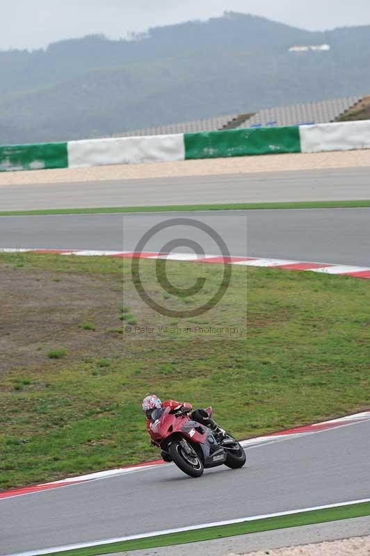 march 2012;motorbikes;no limits;peter wileman photography;portimao;portugal;trackday digital images