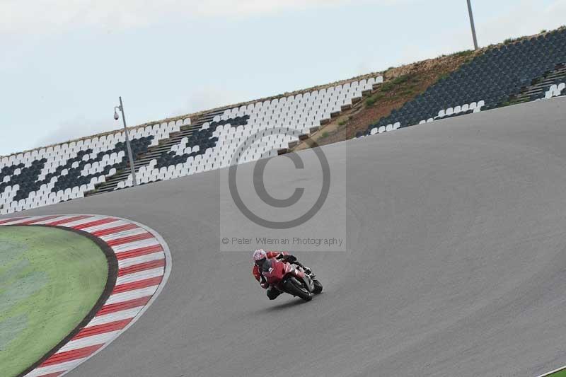 march 2012;motorbikes;no limits;peter wileman photography;portimao;portugal;trackday digital images
