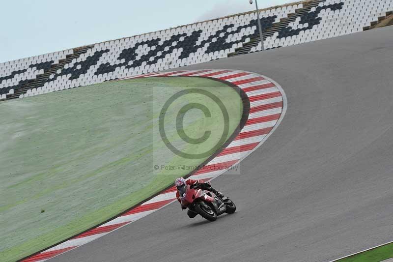 march 2012;motorbikes;no limits;peter wileman photography;portimao;portugal;trackday digital images