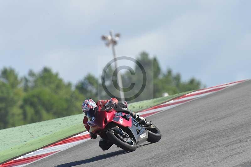 march 2012;motorbikes;no limits;peter wileman photography;portimao;portugal;trackday digital images