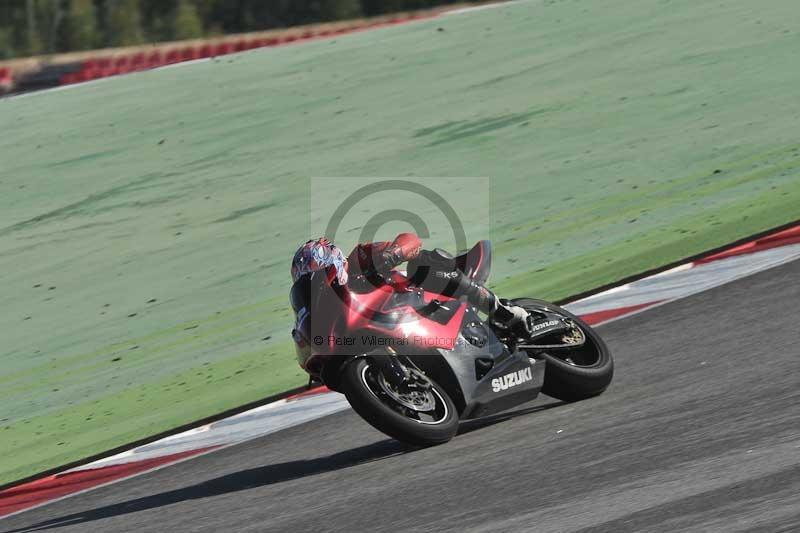 march 2012;motorbikes;no limits;peter wileman photography;portimao;portugal;trackday digital images