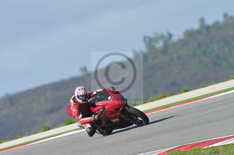 march 2012;motorbikes;no limits;peter wileman photography;portimao;portugal;trackday digital images